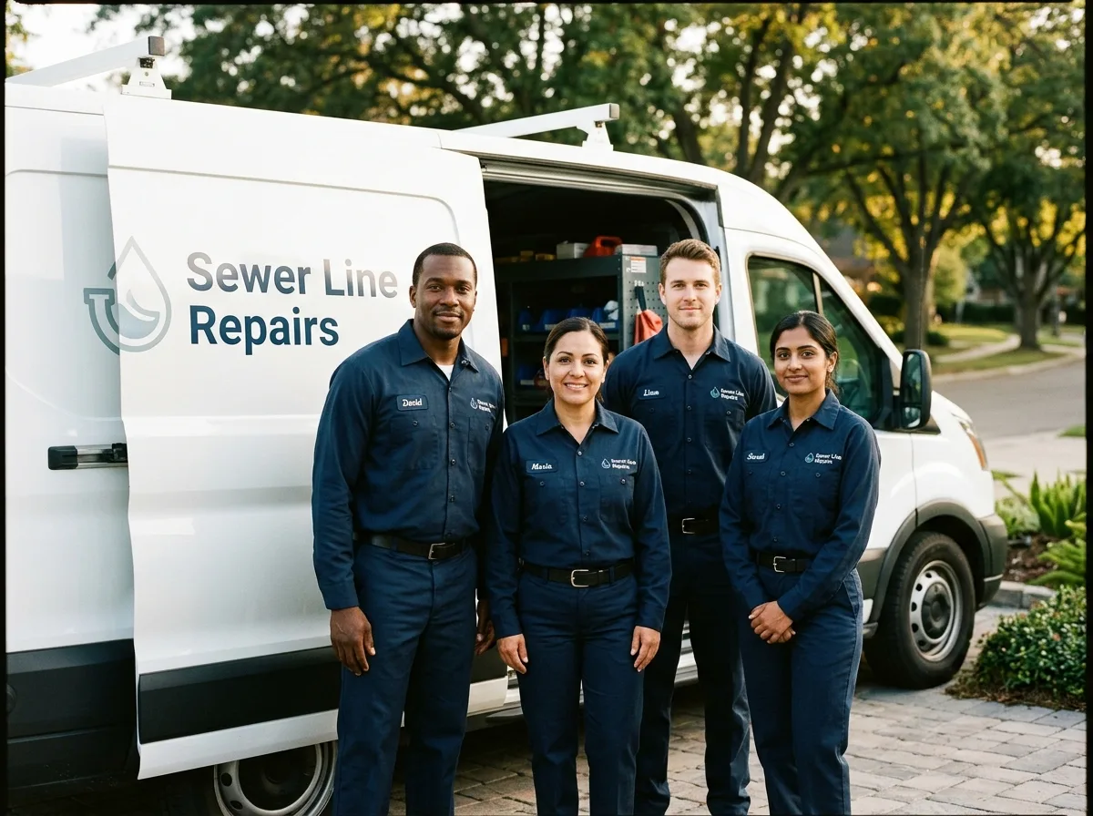 Emergency Plumber company in Hunlock Creek, PA