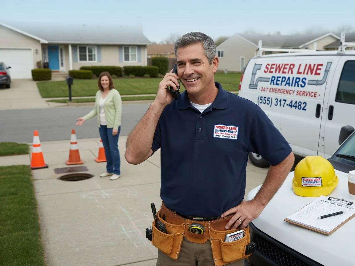 Emergency Plumber Hunlock Creek, PA FAQs